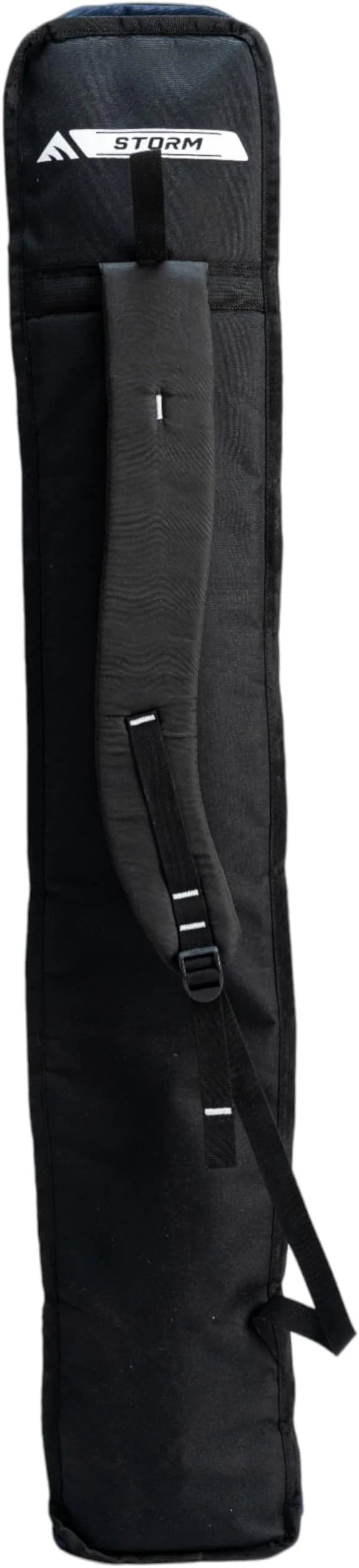 ALFA Storm Hockey Bag