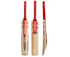 GRAY NICOLLS | ULTRA 600 English willow Cricket Bat