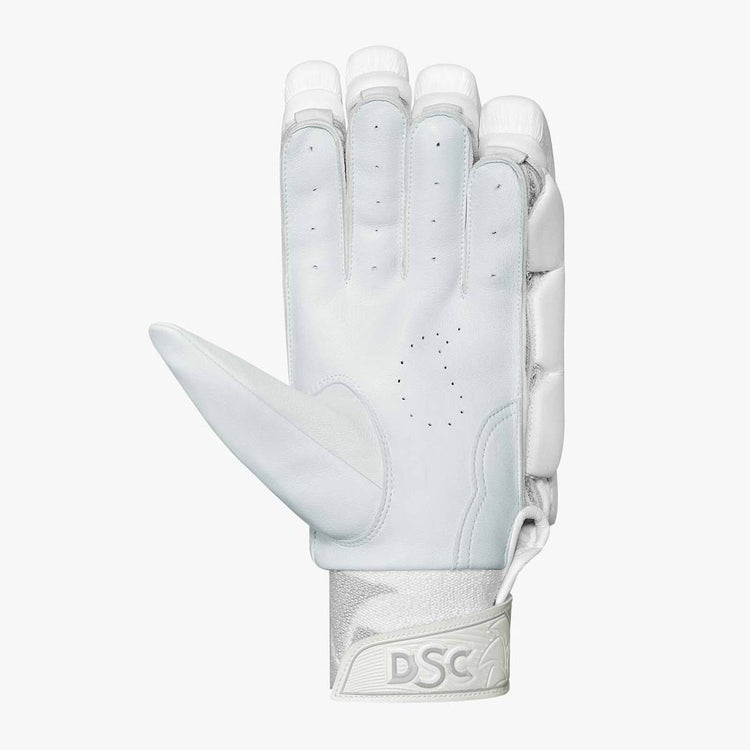 DSC | Flip 300 Batting Gloves