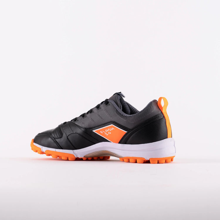 Grays GH-Flash 3.0 Hockey Shoes