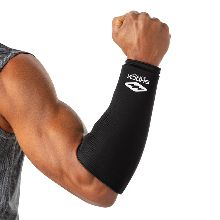 Shock Doctor Flex Ice Arm/Elbow