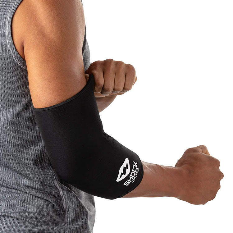 Shock Doctor Flex Ice Arm/Elbow