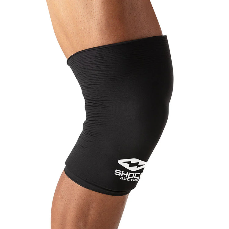 Shock Doctor Flex Ice Knee/Thigh
