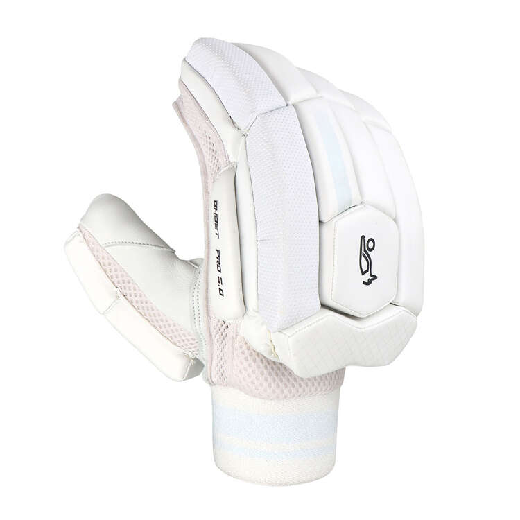 KOOKABURRA GHOST PRO 5.0 BATTING GLOVES