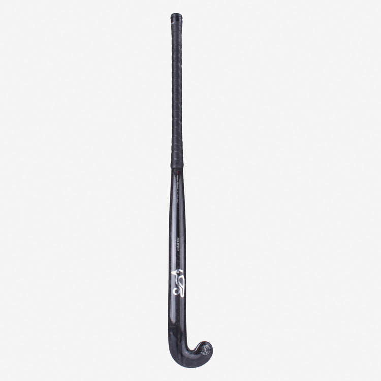 KOOKABURRA | Pro Spirit Hockey Stick 37.5