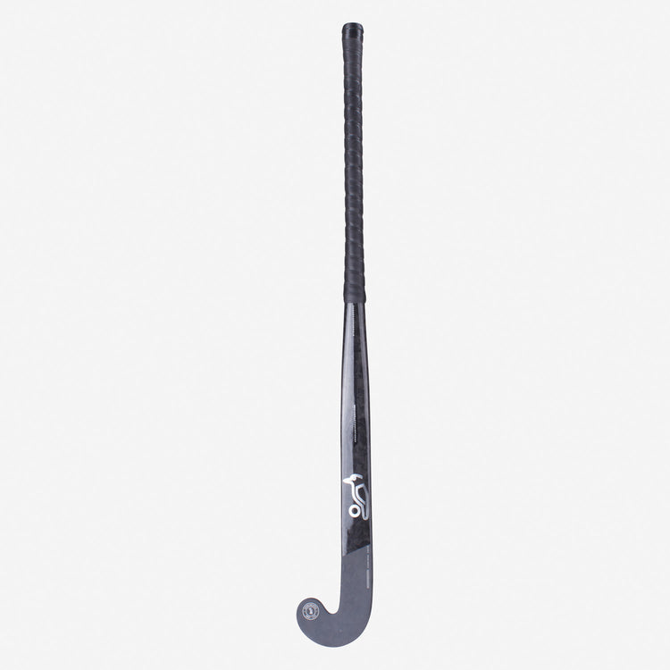 KOOKABURRA | Pro Spirit Hockey Stick 37.5