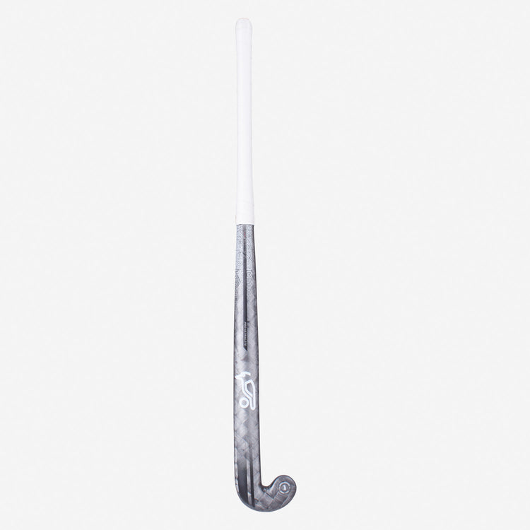 KOOKABURRA | Pro-Ultralite Hockey Stick 37.5