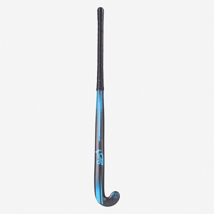 KOOKABURRA | Axis Hockey Stick 36.5