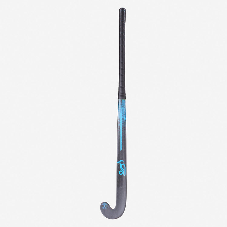 KOOKABURRA | Axis Hockey Stick 36.5