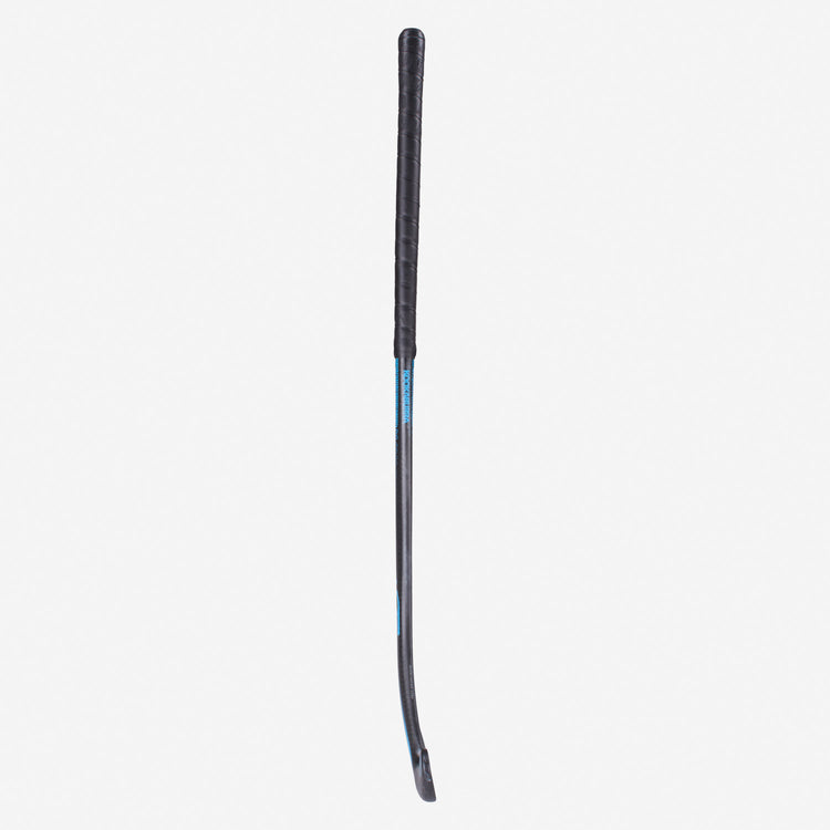 KOOKABURRA | Axis Hockey Stick 36.5