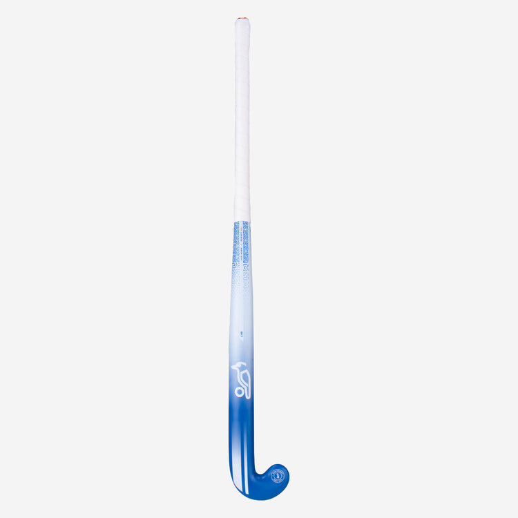 KOOKABURRA | MBow 320 Hockey Stick 35 inch