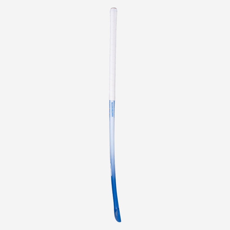 KOOKABURRA | MBow 320 Hockey Stick 35 inch