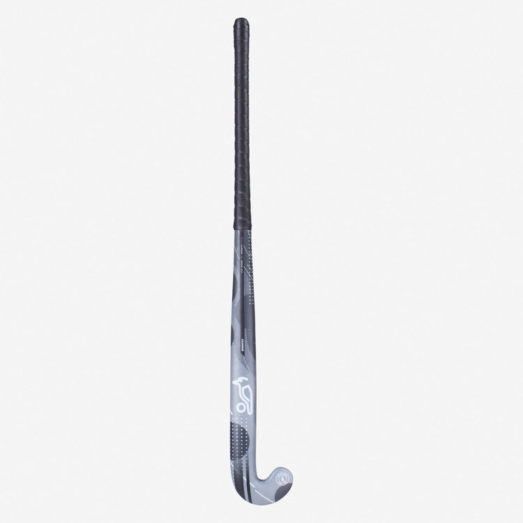 KOOKABURRA | MBow Cozmos Hockey Stick 36.5