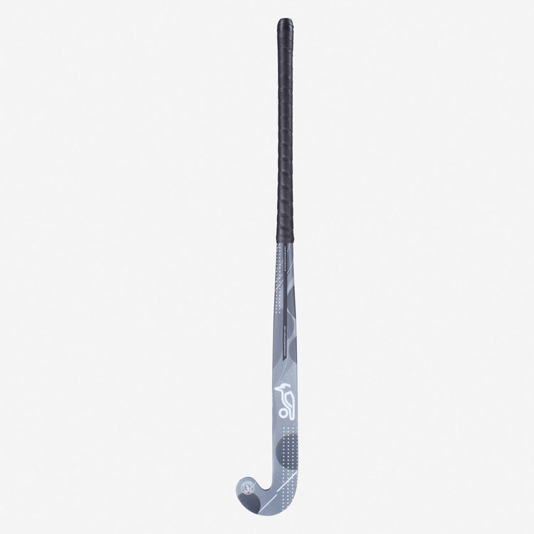 KOOKABURRA | MBow Cozmos Hockey Stick 36.5