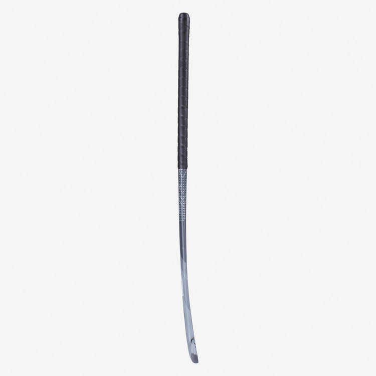 KOOKABURRA | MBow Cozmos Hockey Stick 36.5