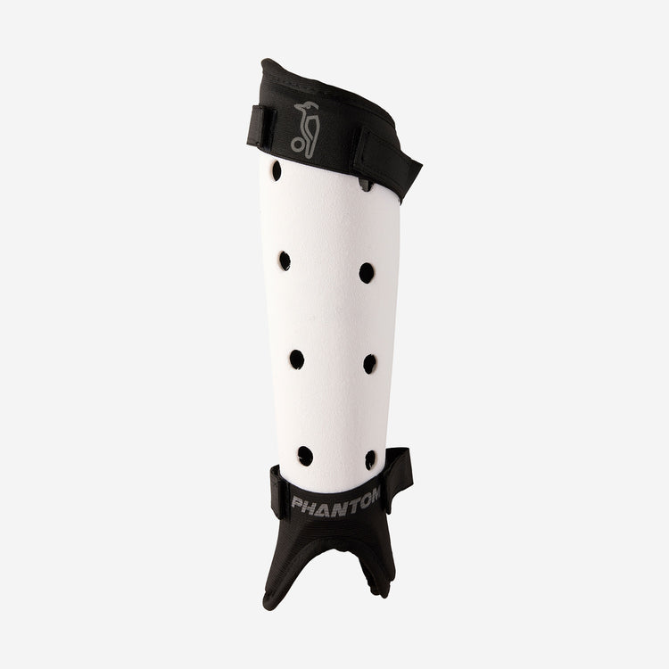 Kookaburra Phantom Hockey Shin Guards