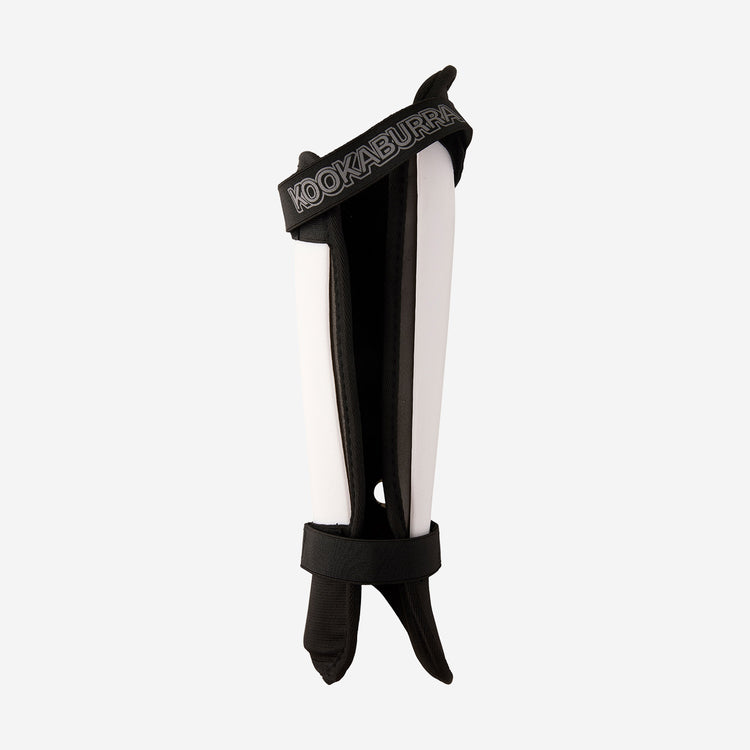Kookaburra Phantom Hockey Shin Guards
