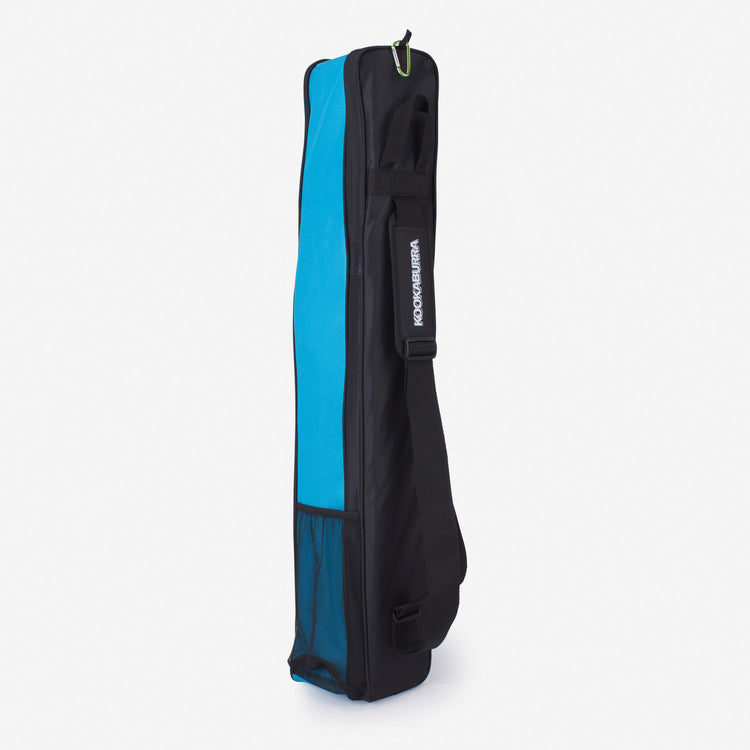 KOOKABURRA | Fusion 3 stick hockey bag