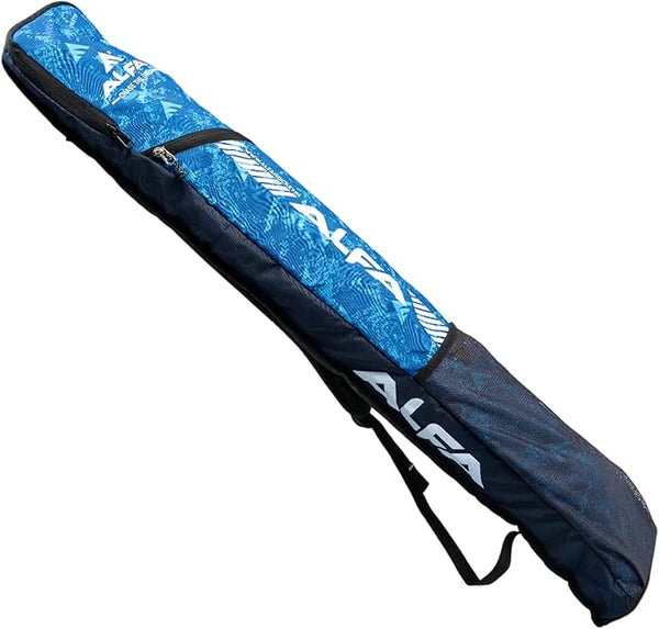 ALFA Storm Hockey Bag