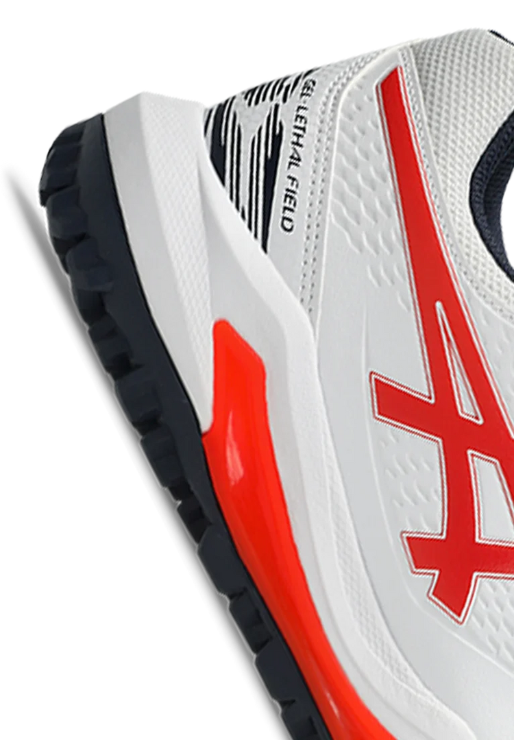 ASICS M GEL-LETHAL FIELD 2