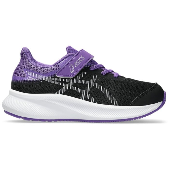 ASICS J PATRIOT 13 PS