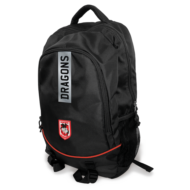 DRAGONS STIRLING BACKPACK