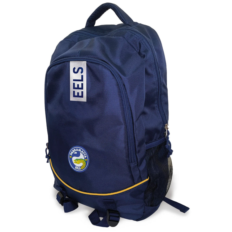 EELS STIRLING BACKPACK