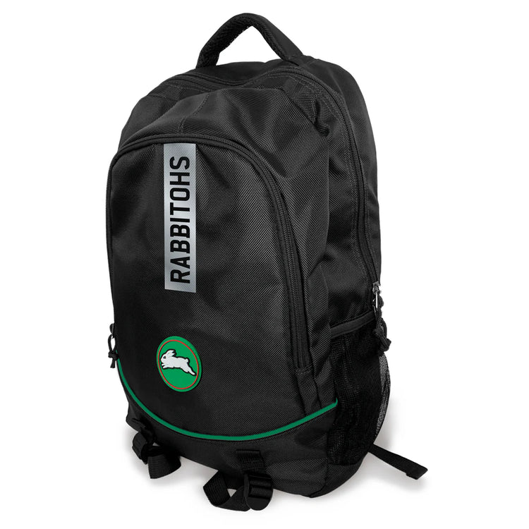 RABBITOHS STIRLING BACKPACK