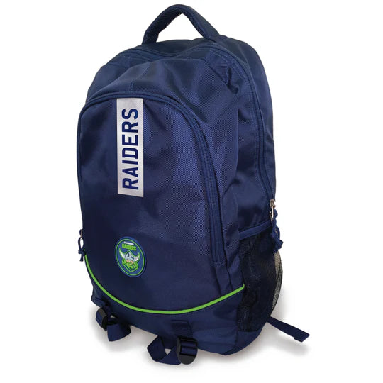 RAIDERS STIRLING BACKPACK