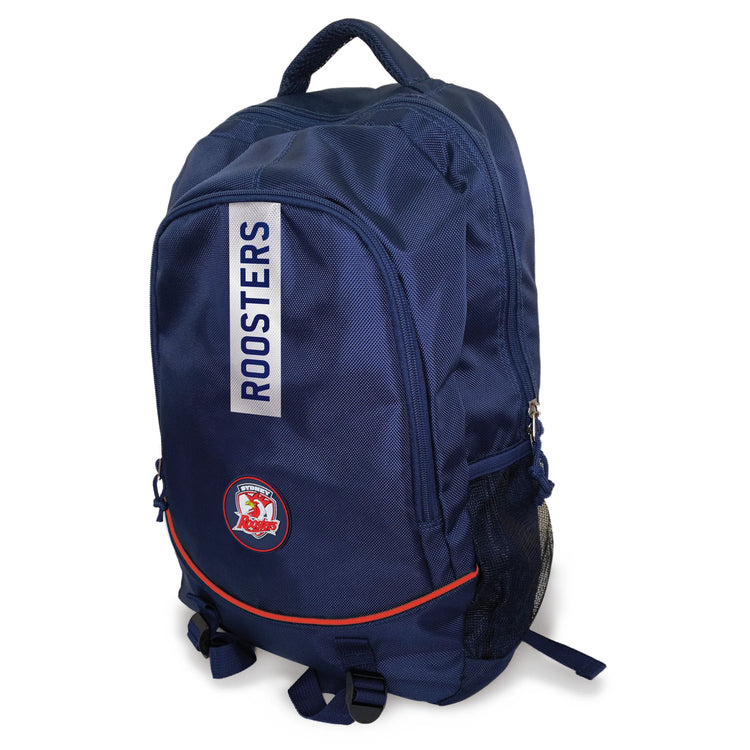ROOSTERS STIRLING BACKPACK