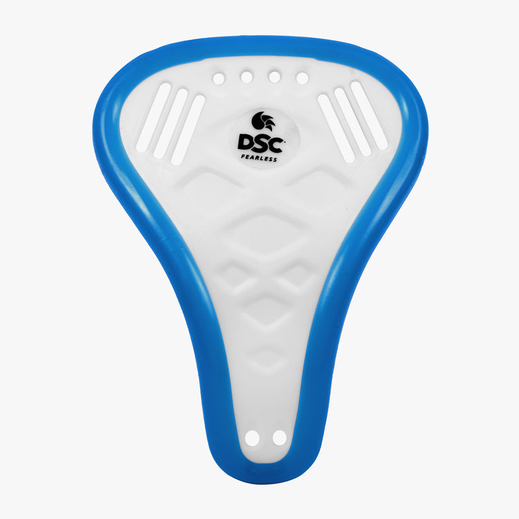 DSC | Women's Abdominal Guard
