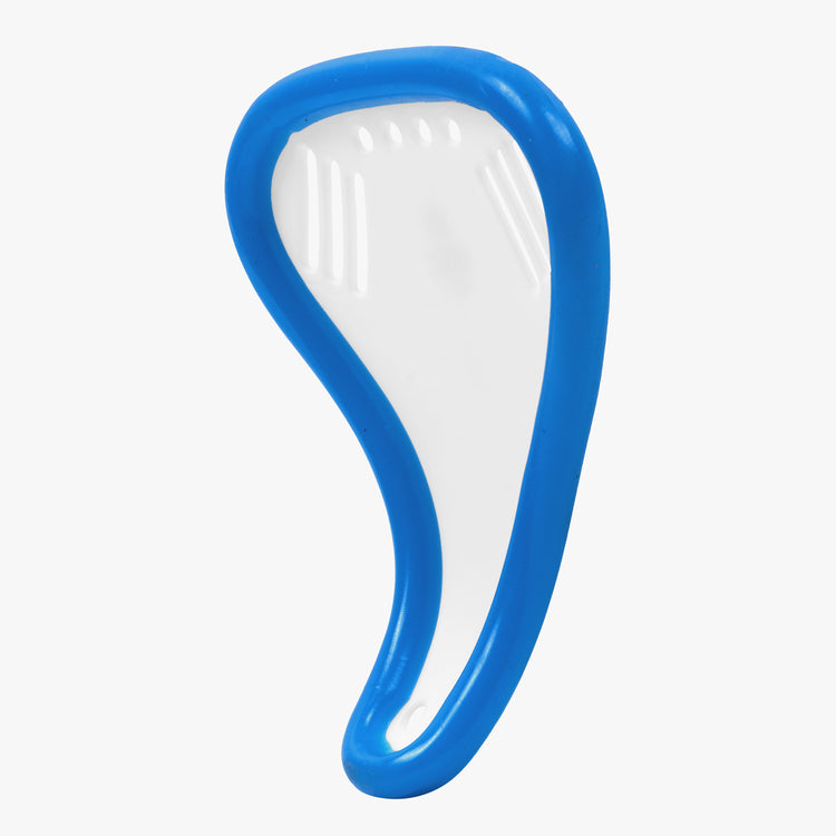 DSC | Women's Abdominal Guard