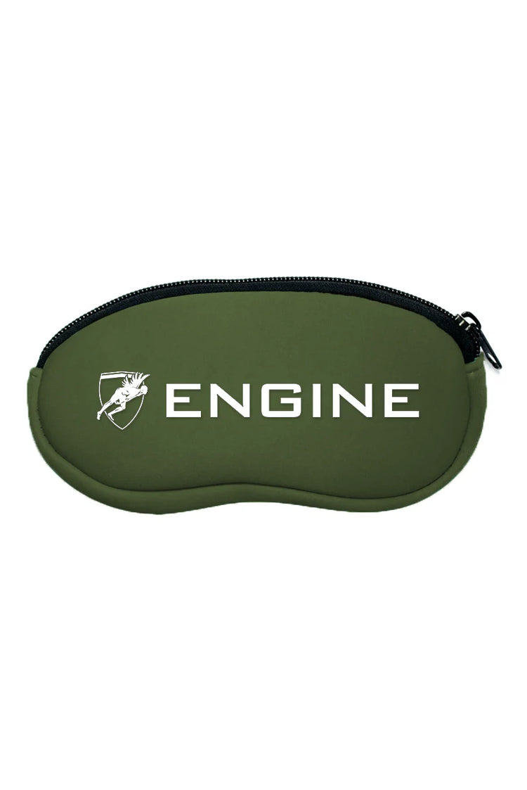 ENGINE | Goggle Case