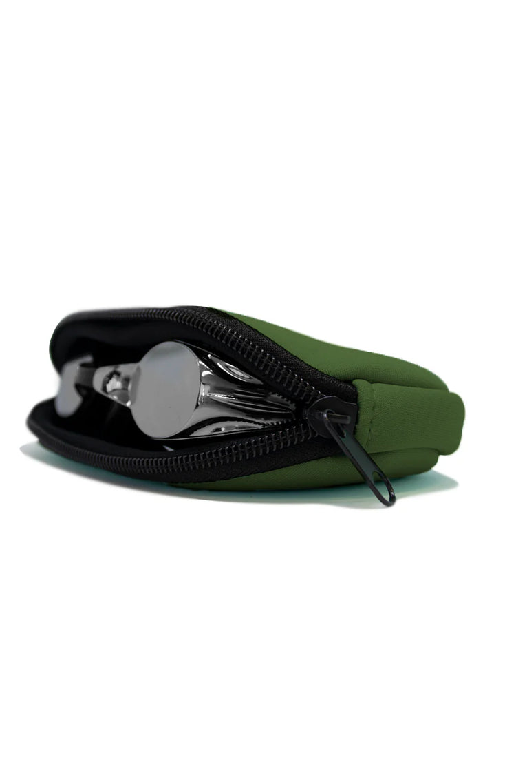 ENGINE | Goggle Case