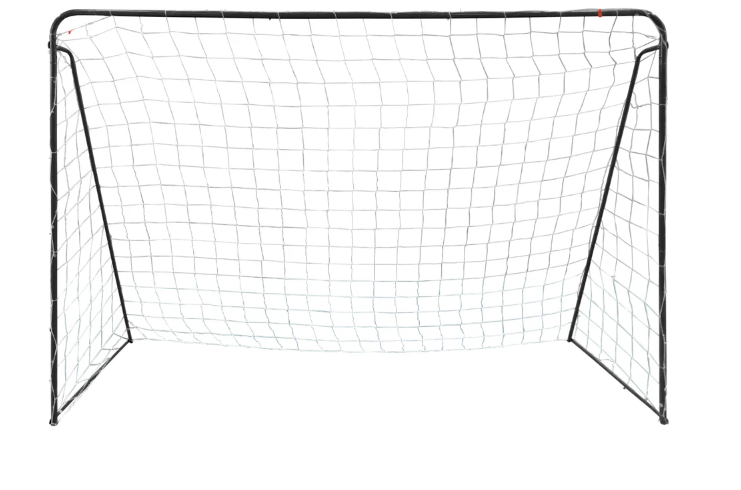 Action Strike Soccer Goal