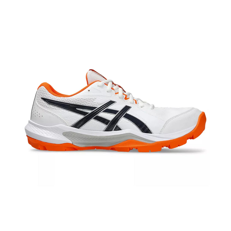 ASICS M GEL-PEAKE 3