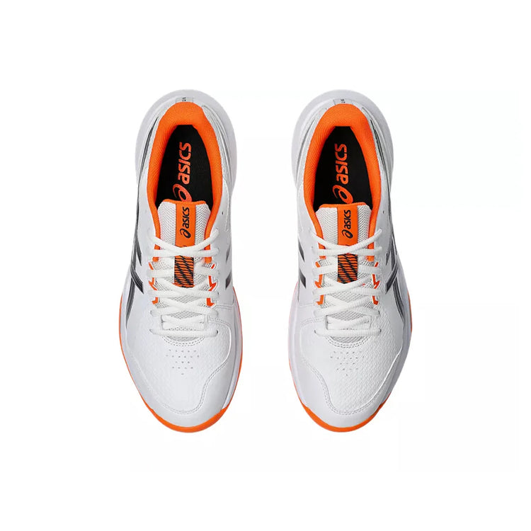 ASICS M GEL-PEAKE 3