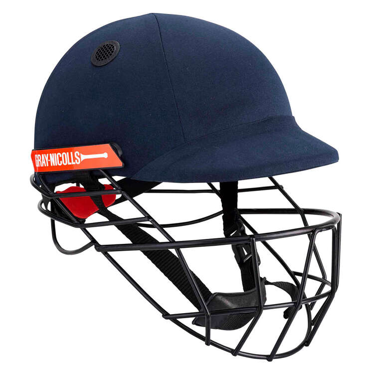 GRAY-NICOLLS ATOMIC 360 HELMET