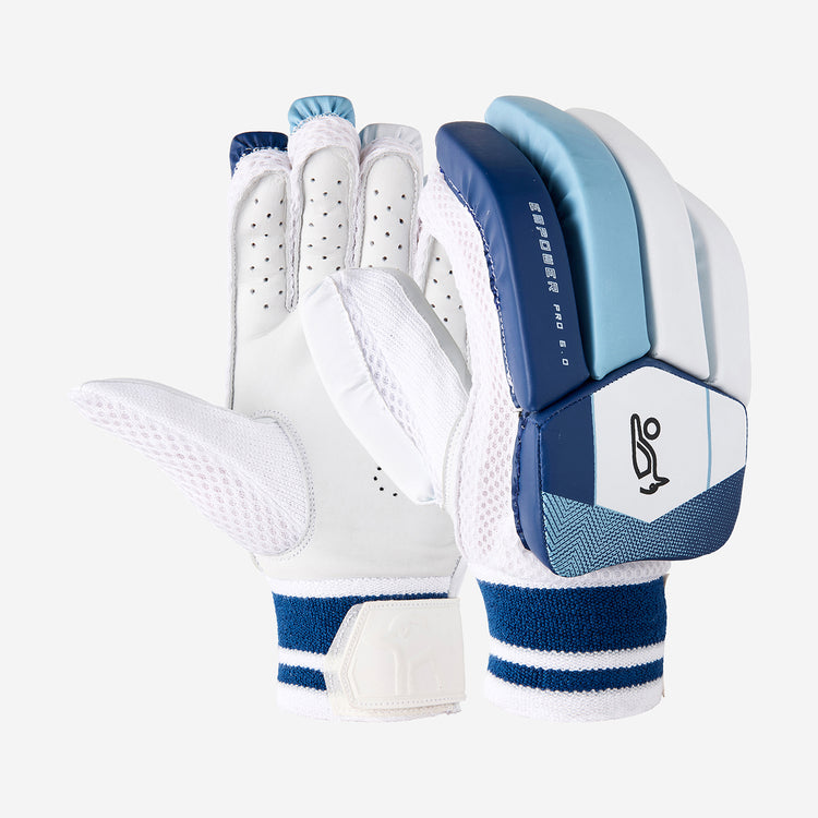 KOOKABURRA |EMPOWER Pro 6.0 Batting Gloves