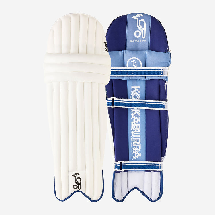 KOOKABURRA | EMPOWER PRO 9.0 LEGGUARDS