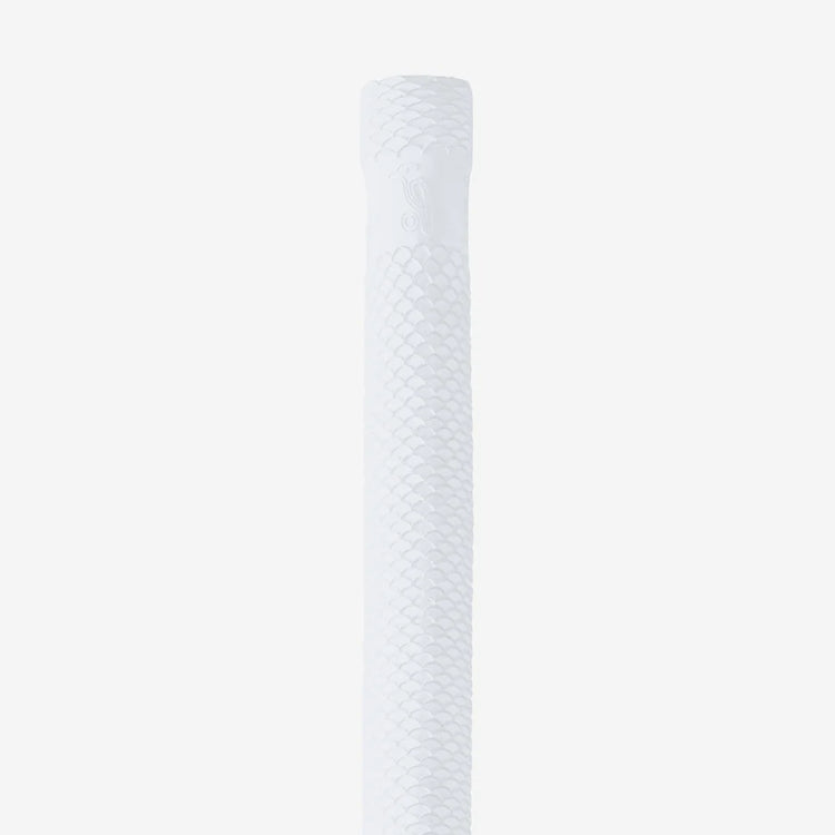 KOOKABURRA | SCALE Cricket Bat Grip