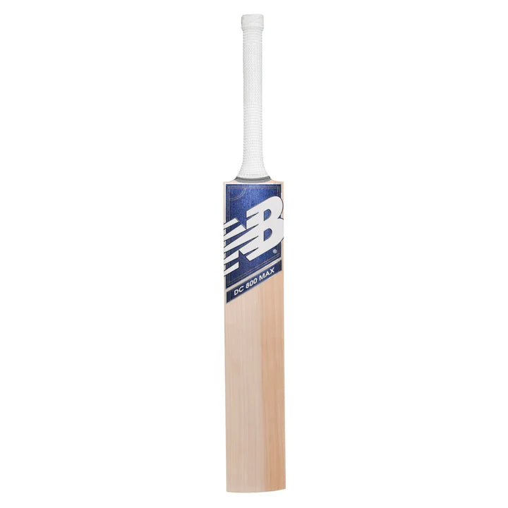 NEW BALANCE | DC 800 Max Cricket Bat