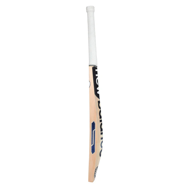 NEW BALANCE | DC 800 Max Cricket Bat