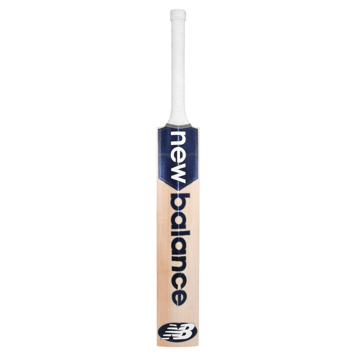 NEW BALANCE | DC 800 Max Cricket Bat