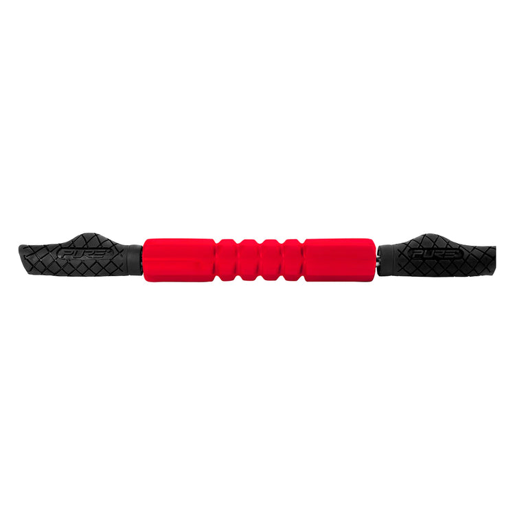 PURE MASSAGE ROLLER