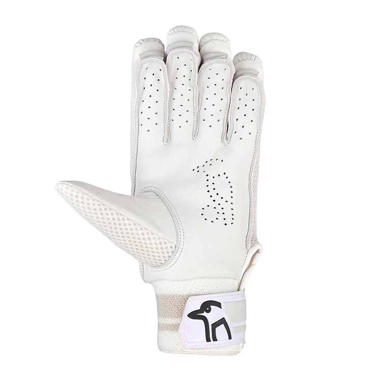 KOOKABURRA GHOST PRO 1.0 BATTING GLOVES