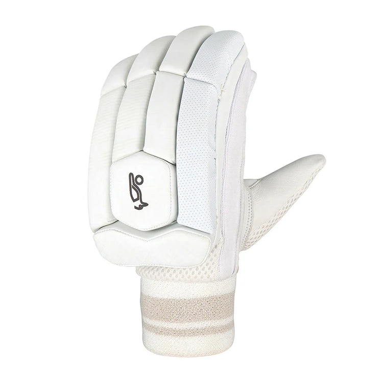 KOOKABURRA | GHOST PRO 4.0 Batting Gloves