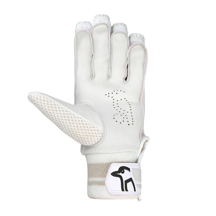 KOOKABURRA | GHOST PRO 4.0 Batting Gloves