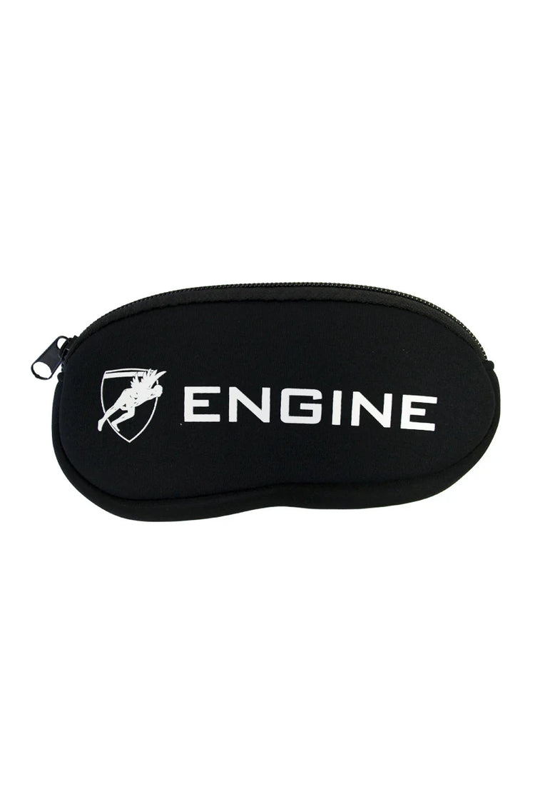 ENGINE | Goggle Case