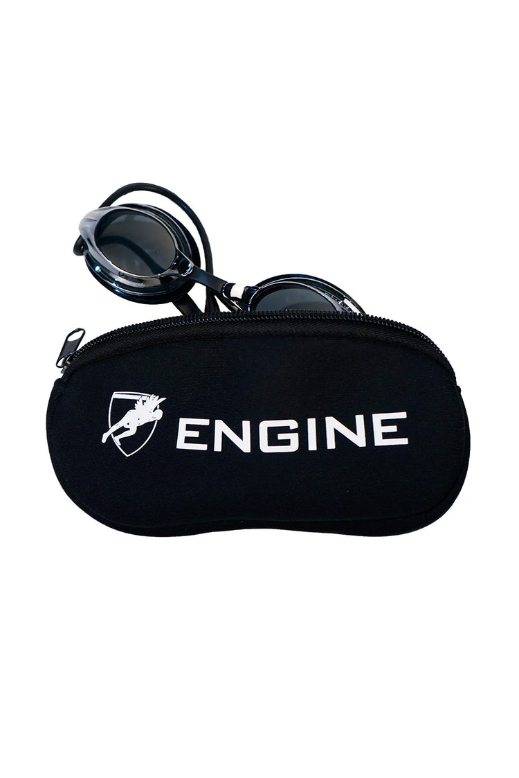 ENGINE | Goggle Case